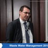 waste_water_management_2018 91